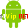 Aplicativo 44Vip Bet para Android