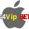 Aplicativo 44Vip Bet para iOS
