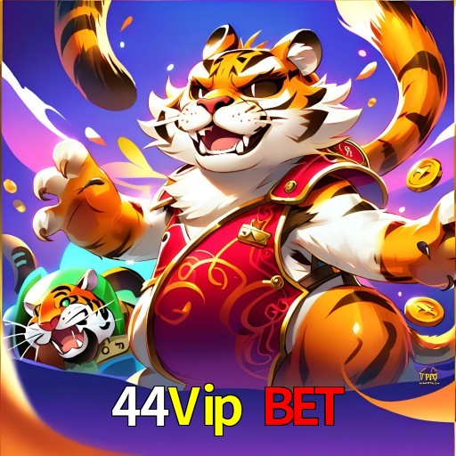44Vip Bet
